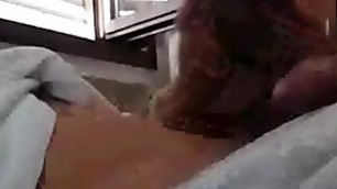 Alessandro Chirico questo masturbarsi in cam ha affrontato una ragazza di 14 anni