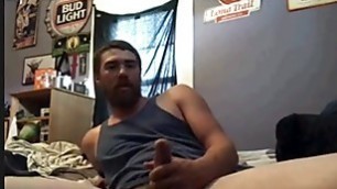 TOM  SEX CAM WITH 