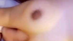 Pakistani girl from Bradford Pounded Hard – She Starts To Moan Nonstop