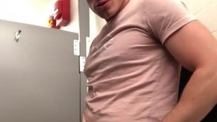 Hot Gay Cock 214