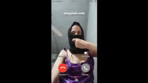 Hijab Ass Girl Arabic Sex Scene